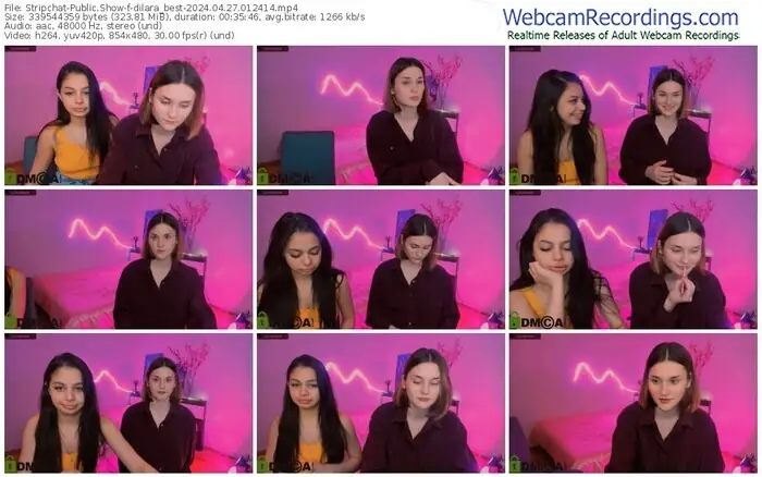 stripchat-dilara_best-04-27-2024-01-24-14