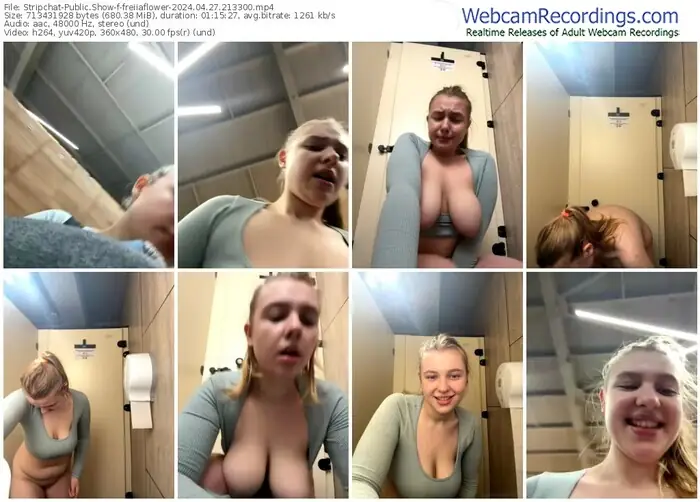 stripchat-freiiaflower-04-27-2024-21-33-00