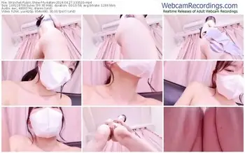 stripchat-fu-katan-04-27-2024-13-35-20