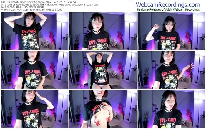 stripchat-gea_xo-04-27-2024-20-25-14