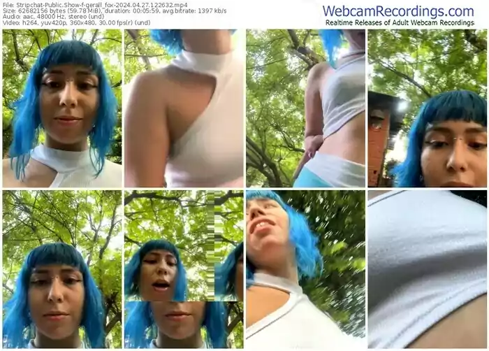 stripchat-gerall_fox-04-27-2024-12-26-32