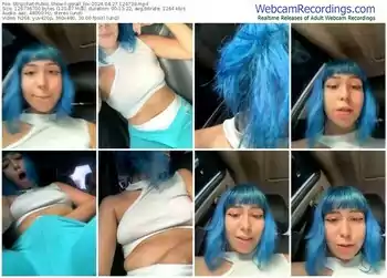 stripchat-gerall_fox-04-27-2024-12-47-39