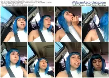 stripchat-gerall_fox-04-27-2024-16-33-50