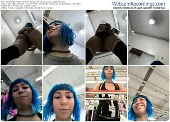 stripchat-gerall_fox-04-27-2024-23-55-44