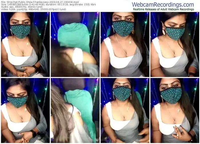 stripchat-harika-sexy-04-27-2024-16-04-34