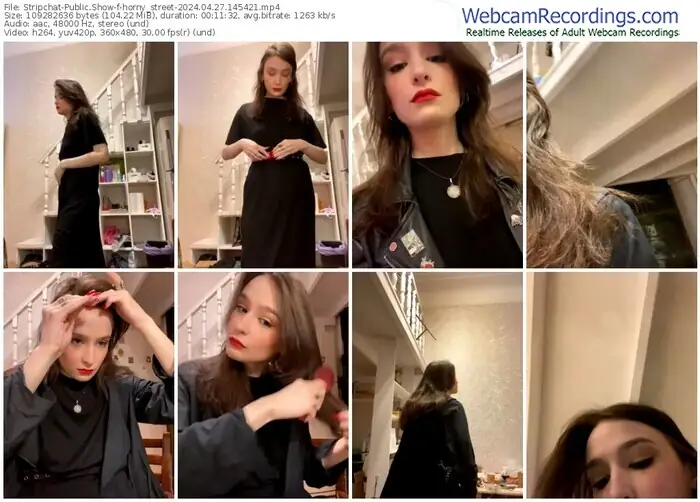 stripchat-horny_street-04-27-2024-14-54-21