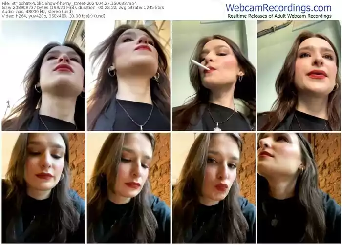 stripchat-horny_street-04-27-2024-16-06-33