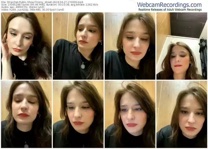 stripchat-horny_street-04-27-2024-17-09-30