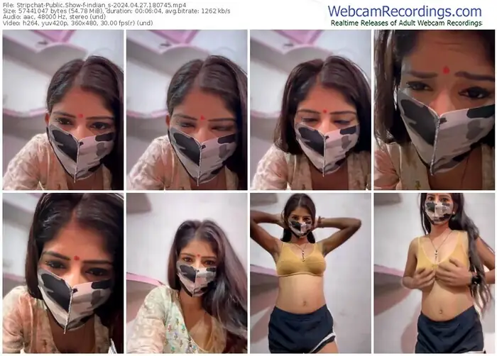 stripchat-indian_s-04-27-2024-18-07-45