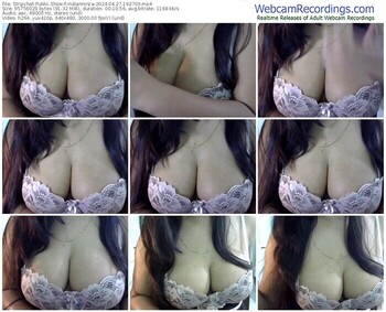 stripchat-indianninza-04-27-2024-19-27-09