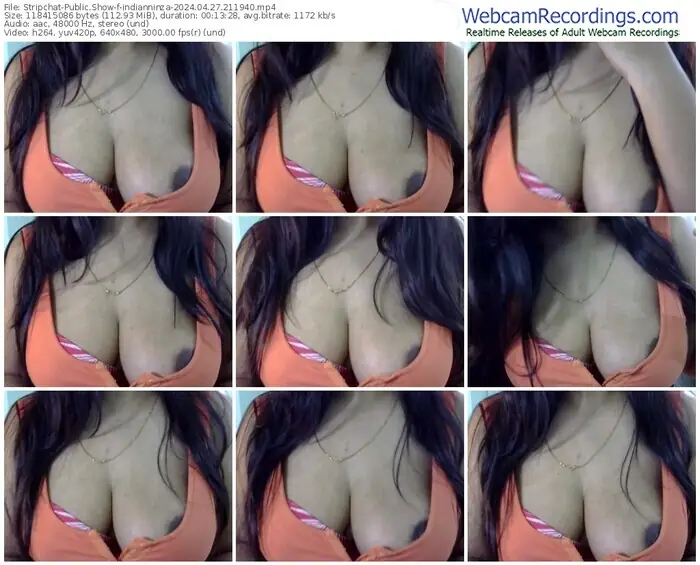 stripchat-indianninza-04-27-2024-21-19-40