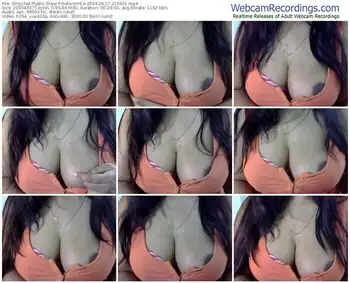 stripchat-indianninza-04-27-2024-21-56-31