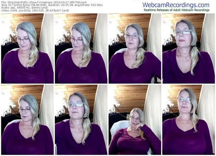 stripchat-irinamaux-04-27-2024-08-57-08