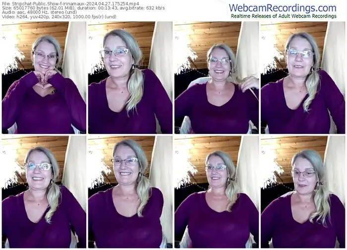 stripchat-irinamaux-04-27-2024-17-52-54