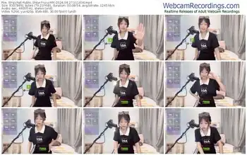 stripchat-iuiu-mm-04-27-2024-11-14-34