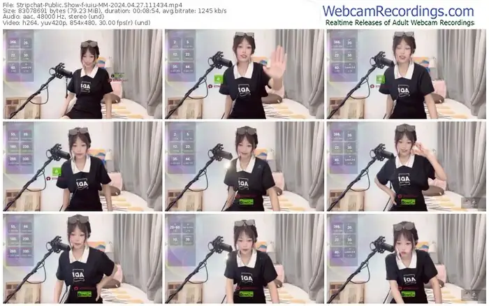 stripchat-iuiu-mm-04-27-2024-11-14-34