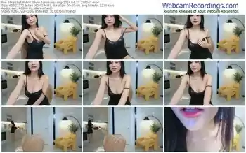 stripchat-jasmine-jang-04-27-2024-23-40-47