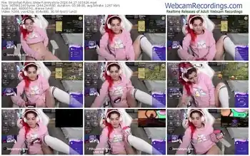 stripchat-jennystyle-04-27-2024-10-34-26