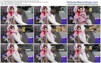 stripchat-jennystyle-04-27-2024-13-21-33