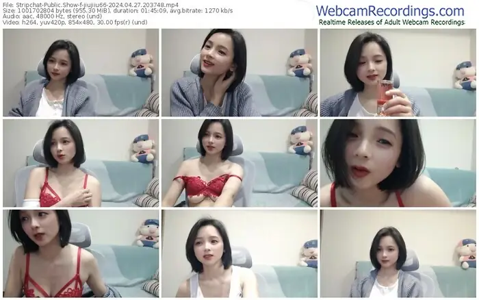 stripchat-jiujiiu66-04-27-2024-20-37-48