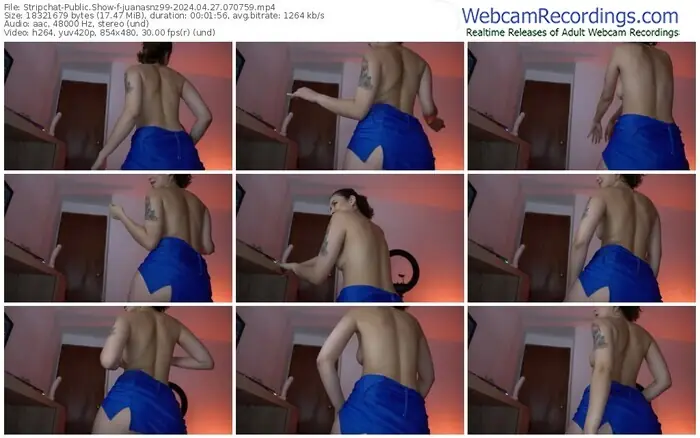 stripchat-juanasnz99-04-27-2024-07-07-59