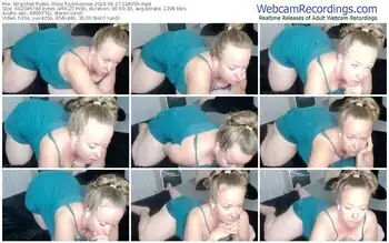 stripchat-julimonroe-04-27-2024-02-40-59