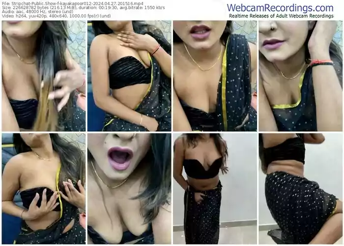 stripchat-kayakapoor012-04-27-2024-20-15-16