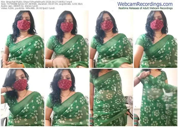 stripchat-khushikhushi-04-27-2024-08-35-17