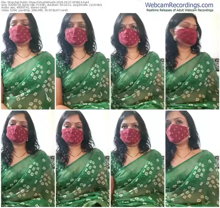 stripchat-khushikhushi-04-27-2024-09-38-14