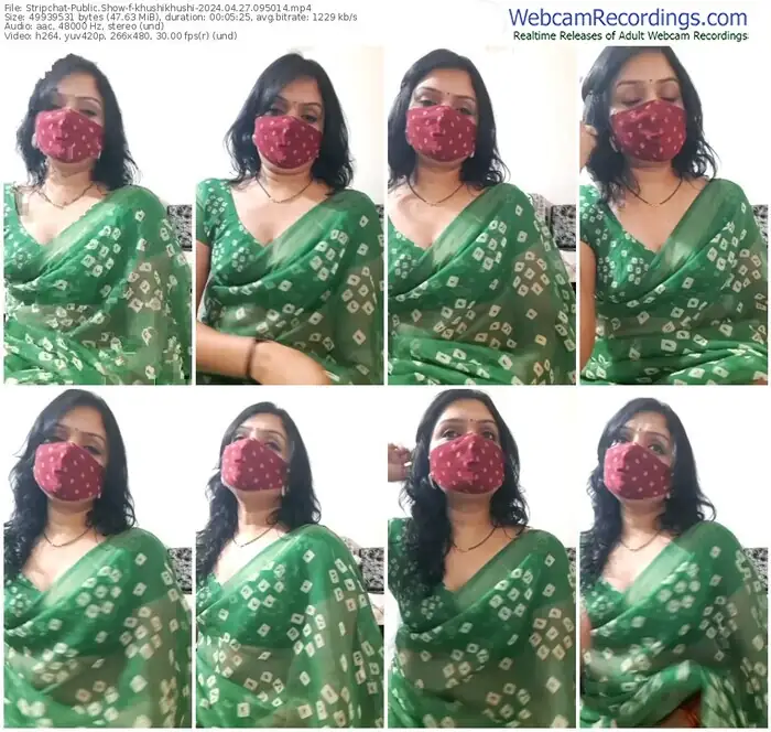 stripchat-khushikhushi-04-27-2024-09-50-14