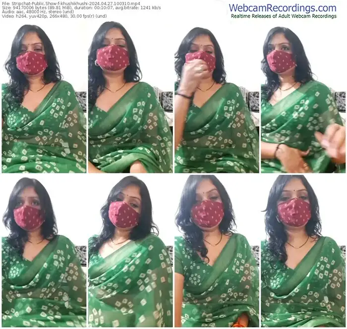 stripchat-khushikhushi-04-27-2024-10-03-10