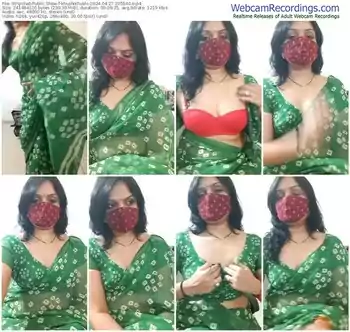 stripchat-khushikhushi-04-27-2024-20-55-40