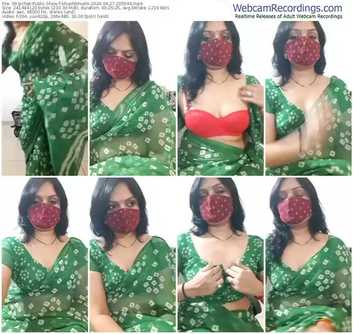 stripchat-khushikhushi-04-27-2024-20-55-40