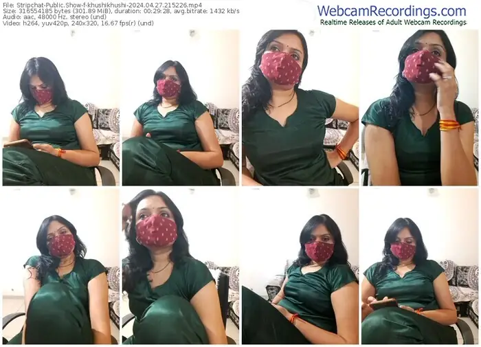 stripchat-khushikhushi-04-27-2024-21-52-26