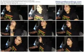 stripchat-kimmiakiss22-04-27-2024-22-24-57