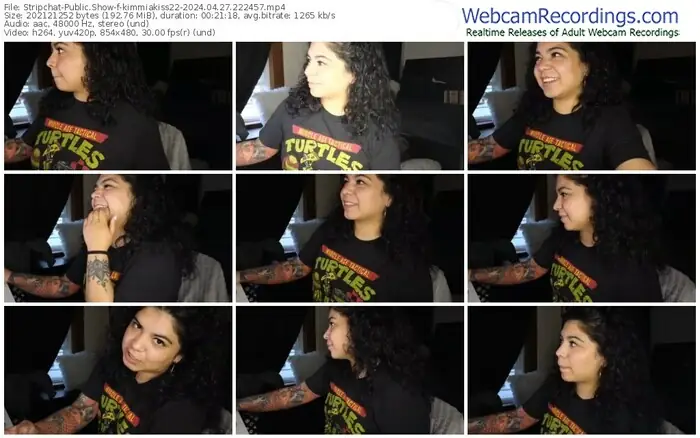 stripchat-kimmiakiss22-04-27-2024-22-24-57