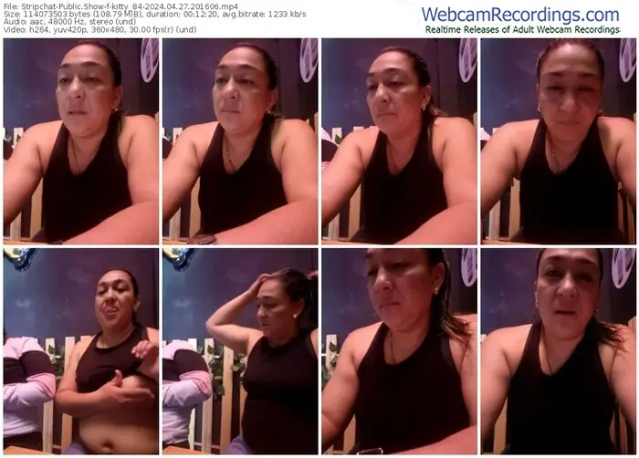 stripchat-kitty_84-04-27-2024-20-16-06