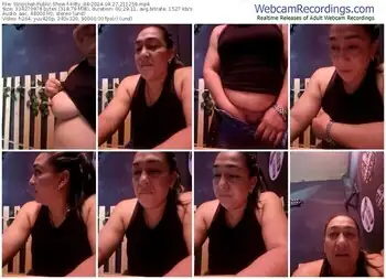 stripchat-kitty_84-04-27-2024-21-12-59