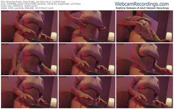 stripchat-kitty_art-04-27-2024-12-39-44