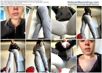 stripchat-ladywithbigass-04-27-2024-05-42-40