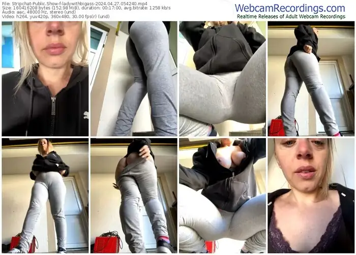 stripchat-ladywithbigass-04-27-2024-05-42-40