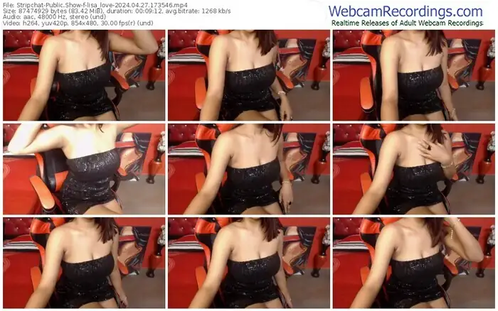 stripchat-lisa_love-04-27-2024-17-35-46