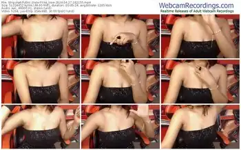 stripchat-lisa_love-04-27-2024-18-21-55