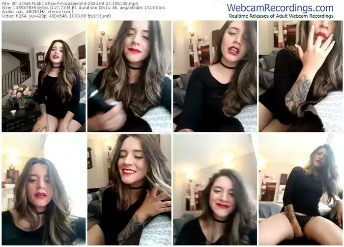 stripchat-maliciaworld-04-27-2024-16-51-06