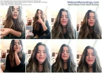 stripchat-maliciaworld-04-27-2024-20-00-36