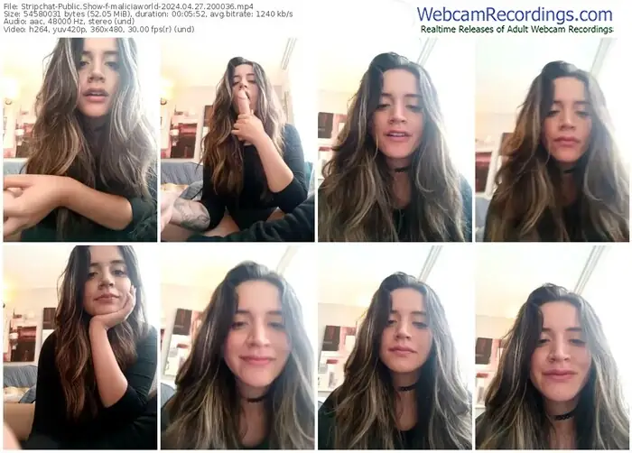 stripchat-maliciaworld-04-27-2024-20-00-36