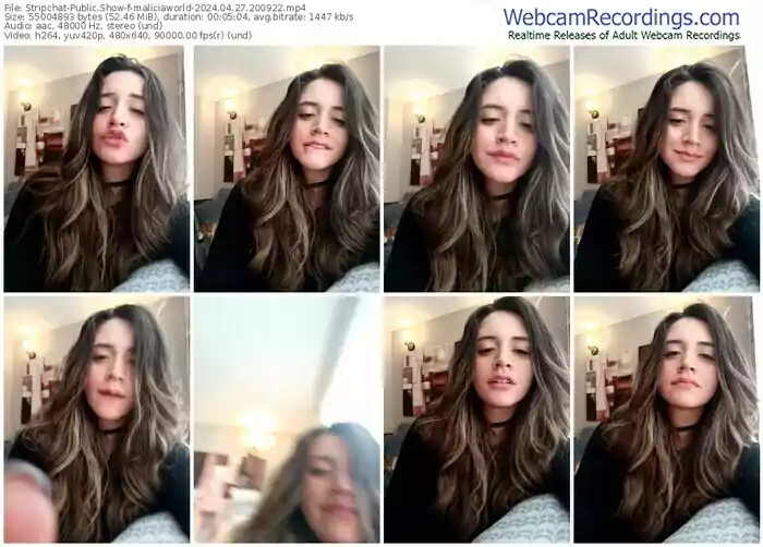 stripchat-maliciaworld-04-27-2024-20-09-22