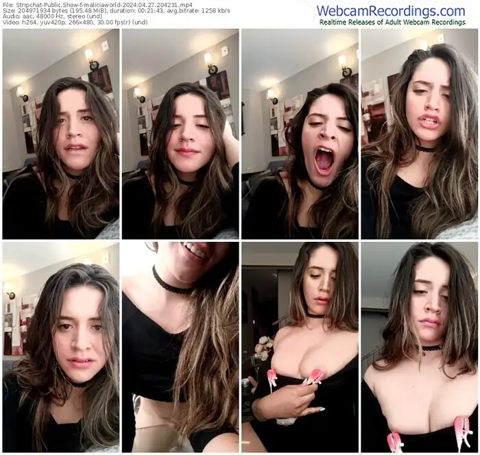 stripchat-maliciaworld-04-27-2024-20-42-31