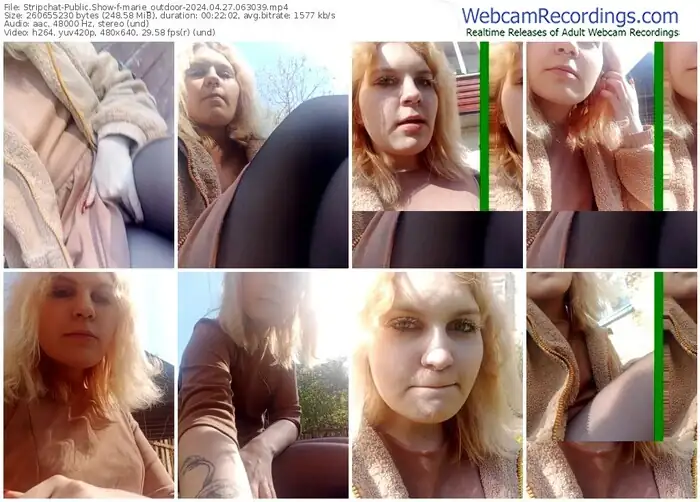 stripchat-marie_outdoor-04-27-2024-06-30-39