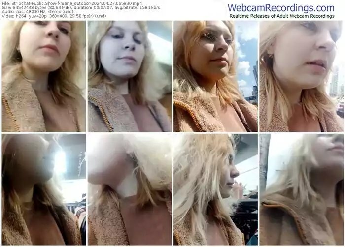 stripchat-marie_outdoor-04-27-2024-06-59-30